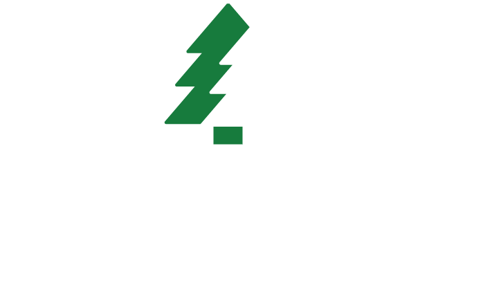 National Park News