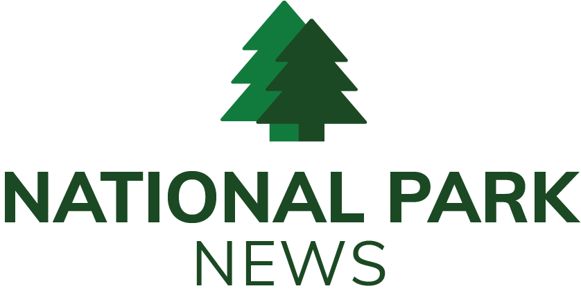 NATIONAL PARK NEWS | National Park News